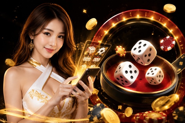 3d33