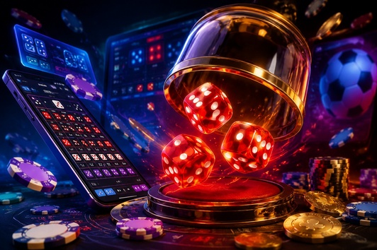 3d33